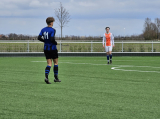 S.K.N.W.K. 2 - D.V.O. '60 7 (competitie) seizoen 2023-2024 (186/224)